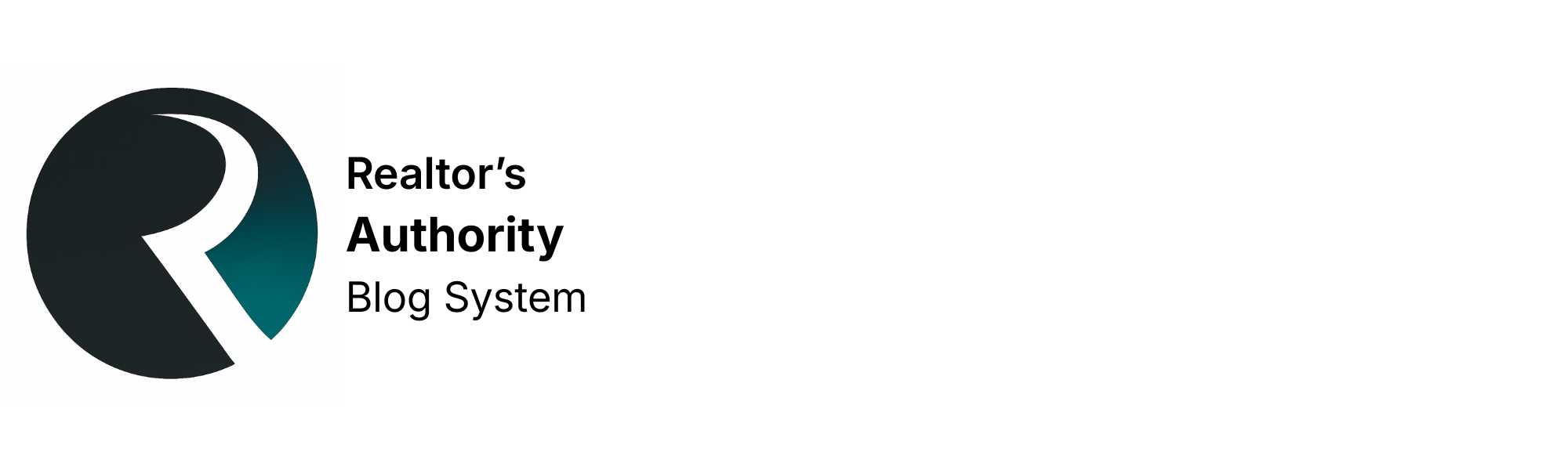 RABS - logo - Horizontal